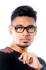 Fikhree Bakar profile picture
