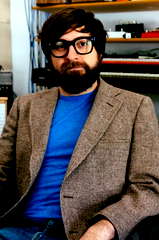 Jacques Brautbar