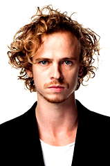 Stef Aerts profile picture