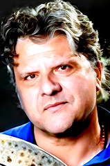 Vito Rezza