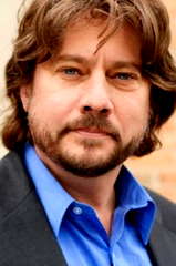 Duncan Ollerenshaw profile picture