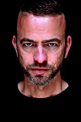 Thomas Thoroe profile picture
