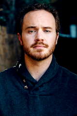 Vince Major profile picture