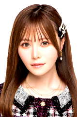 Haruka Komiyama profile picture
