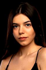 Paula Gallego profile picture