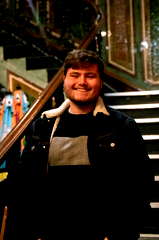 Tommy Walton profile picture