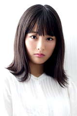Karen Otomo profile picture