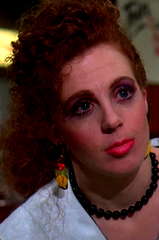 Peggy Hedden profile picture