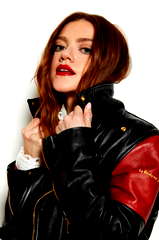 Bella Wholey Ortiz profile picture