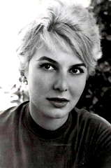 Mabel Karr profile picture