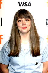 Kate Dolan
