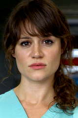 Nadine Lewington profile picture