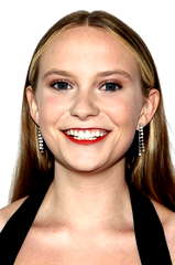 Grace Schnitzius profile picture