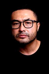 Surya Saputra profile picture