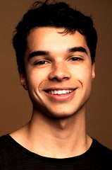 Denny McAuliffe profile picture