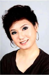 Cheuk Wai-Man profile picture