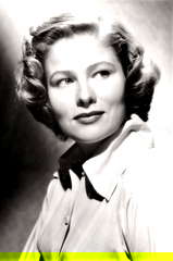 Nancy Olson profile picture