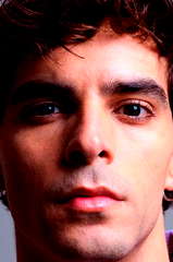 José Pastor profile picture