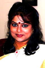 Ranjini profile picture