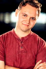 Jeremiah Folia profile picture