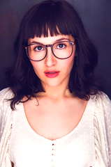 Jacqueline Guillen profile picture
