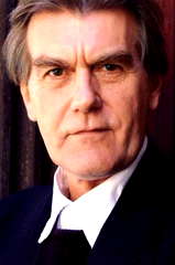 Graeme Malcolm profile picture