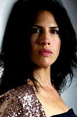 Camila Bossa profile picture