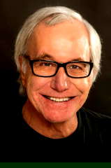 Rod Ball profile picture