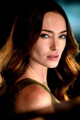 Cassi Colvin profile picture