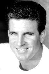 Scott Workman