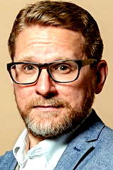 Timothy J. Cox profile picture