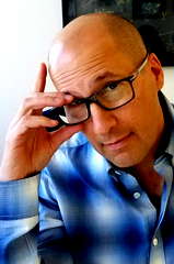 Mark Ordesky profile picture
