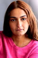 Hannah Lynch profile picture