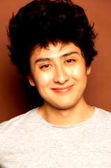 Garrett Gallego profile picture