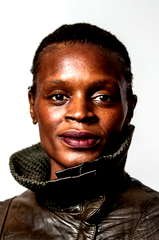 Okwui Okpokwasili profile picture