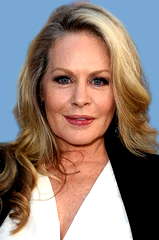 Beverly D'Angelo profile picture
