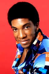 Stan Shaw profile picture