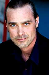 Sven Holmberg profile picture