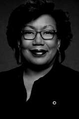 Bernadette West-Fugate profile picture