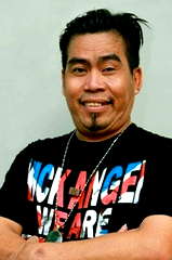 Bopak Castello profile picture