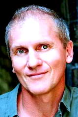 Nicholas Cassim profile picture