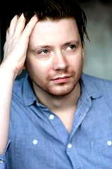 Adrian Bond profile picture