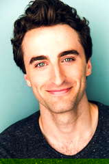 Charlie Thurston profile picture