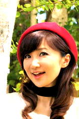 Manami Komori profile picture