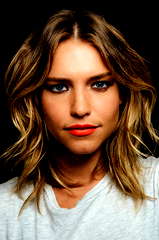 Jess Varley profile picture
