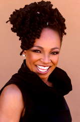 Siedah Garrett profile picture