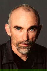 Jackie Earle Haley profile picture