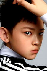 Gao Yier profile picture
