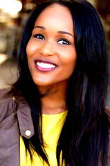 Ade Dosunmu profile picture
