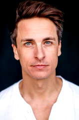 Billy Bentley profile picture